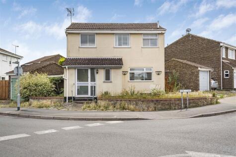 Ross Close, Saffron Walden