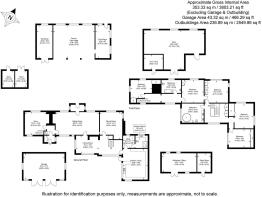 Dove-House-Farm-V2-01.jpg