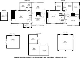 Floor plan.jpg