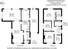 Fair-Leas-Model-01.jpg