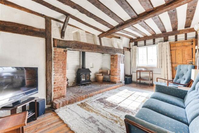 Castle Street-19.jpg