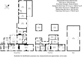 Lodge-Farm[1].jpg