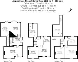 Floorplan edit.jpg