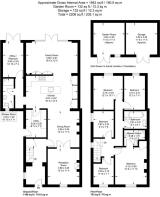 Floorplan.jpg
