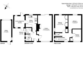 Floorplan.jpeg