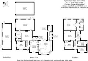 Old-School-House-Model-01.jpg