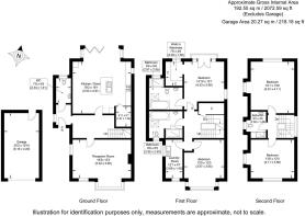 Gillon-Way-Model-01.jpg