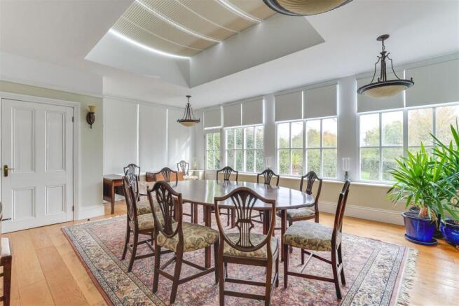 Hamilton House-29.jpg