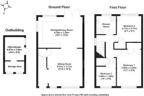Floorplan.jpeg
