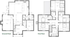 Floor plan.jpg