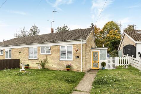 Carters Croft, Ashdon, Saffron Walden