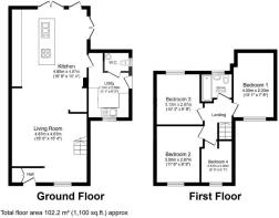 Floorplan.jpeg