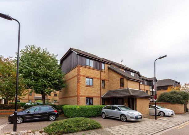 Property Image