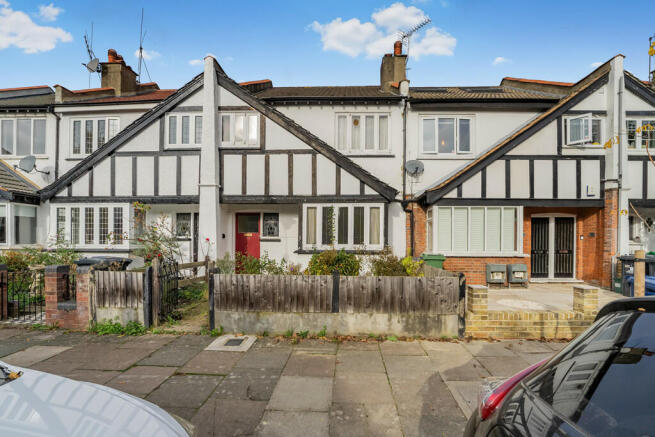 78 Mayfield Avenu...