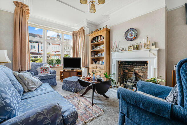Weymouth Avenue-1...