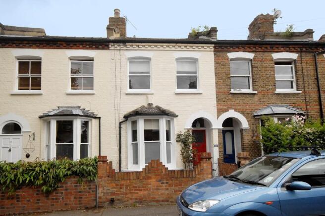 Property Image