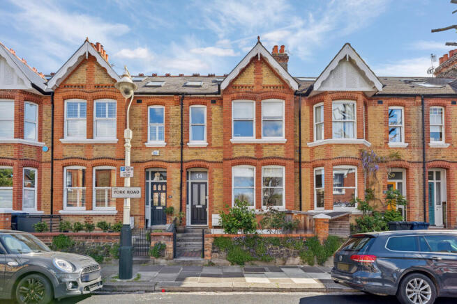 York Rd (21)