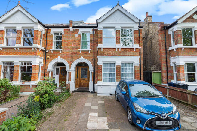15 Gloucester Rd-...