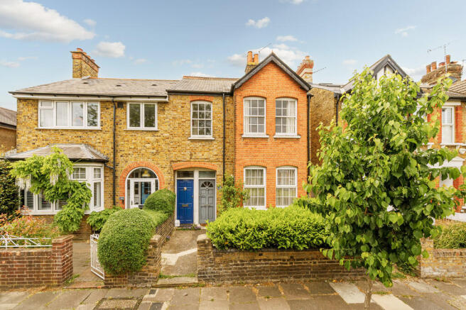 Murray Road (1)