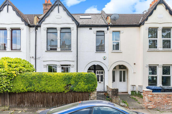 Darwin Rd (22)
