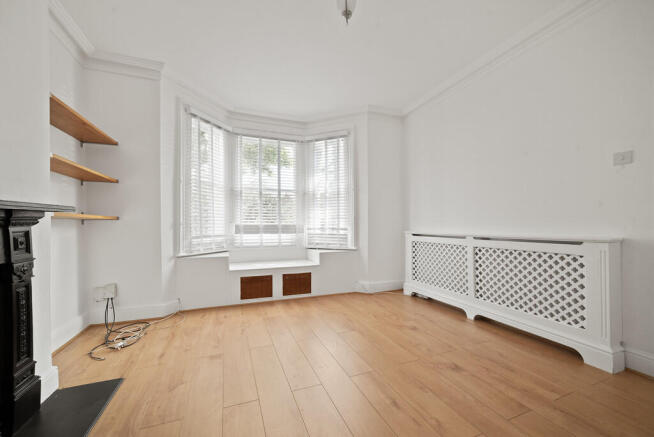 Living Room 1