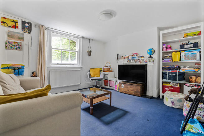 Blandford Rd (2)