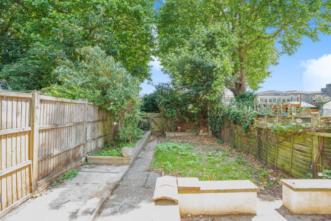 Wyndham Road (17)