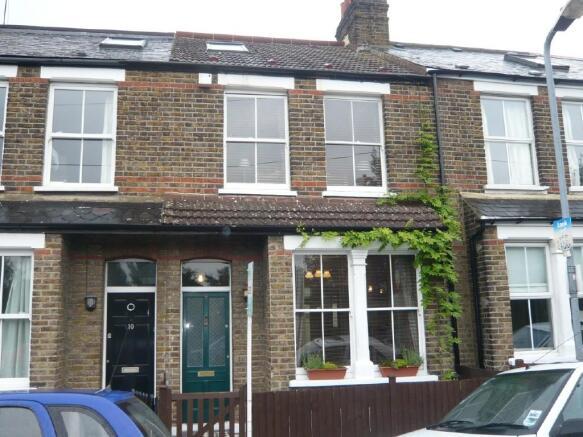 Property Image
