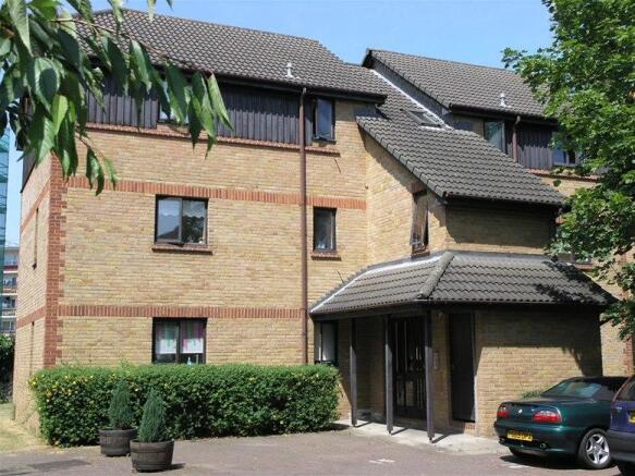 Property Image