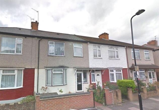 Property Image