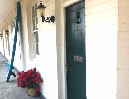 Ash Court, Thorpe Green, Campfield Road, Shoeburyness, SS3