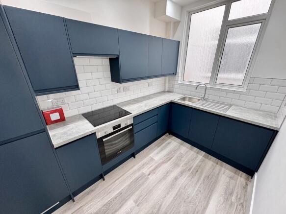 1_9 Phoenix Court...