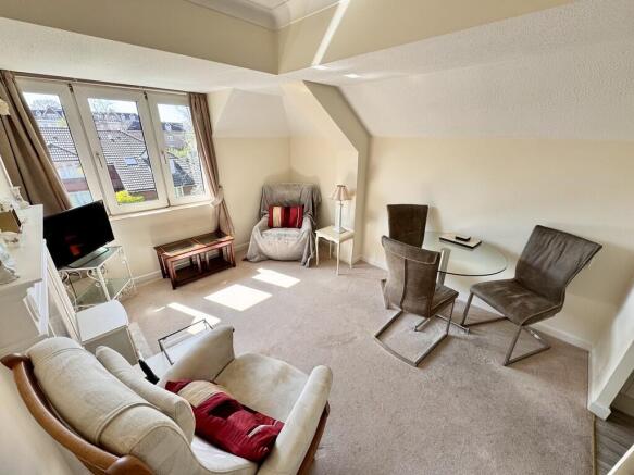 30 West Court - L...