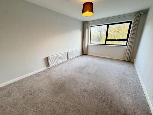 27 Mulberry Court...