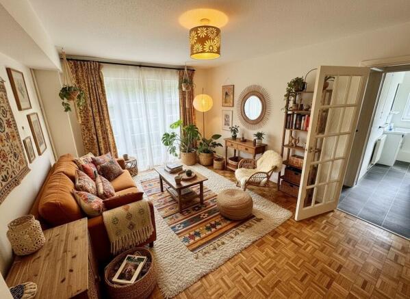 57cd89b0-ca99-4ef...