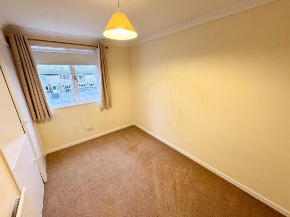 13 Strudwicks Fie...