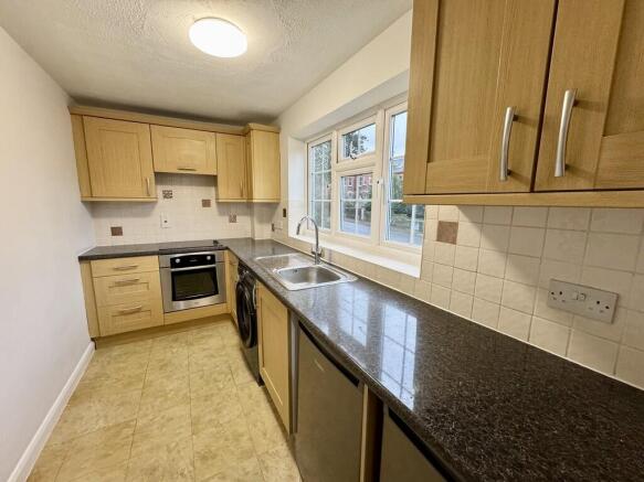 5 Lynn Court - Ki...