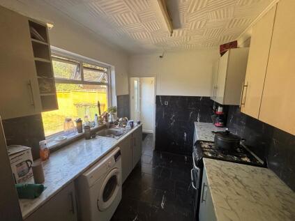 Thistlemoor Road, PETERBOROUGH