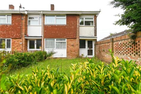 Stoneleigh Avenue, Hordle, Lymington, Hampshire, SO41
