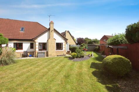 Hythegate, Peterborough