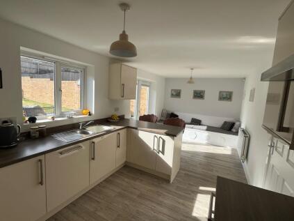 Whitney Drive, Yaxley, Peterborough