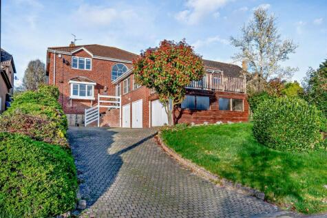 Lound Road, Toft, Bourne