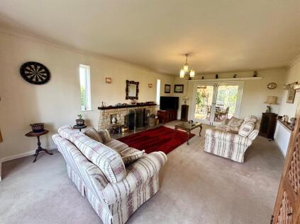 The Wroe, Emneth, Wisbech