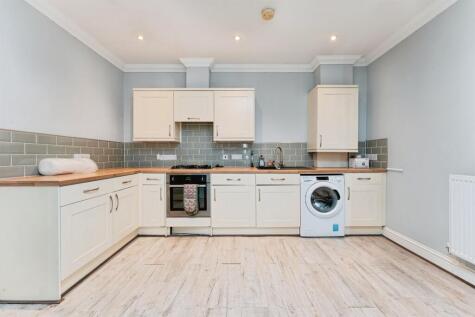 Darbys Yard, Sutton, Ely