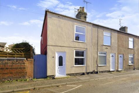 Delph, Whittlesey, Peterborough