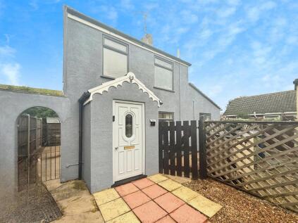 Mayfield Road, Eastrea, Peterborough