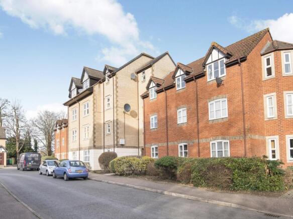 Property Image