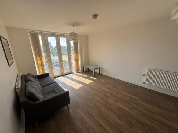 Living Room.jpg