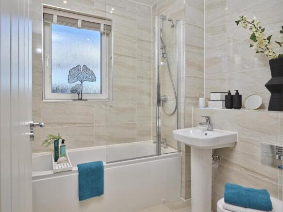 Bathroom.jpg