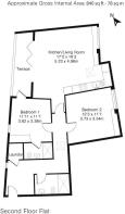 Plot 11 - The Guinea.jpg